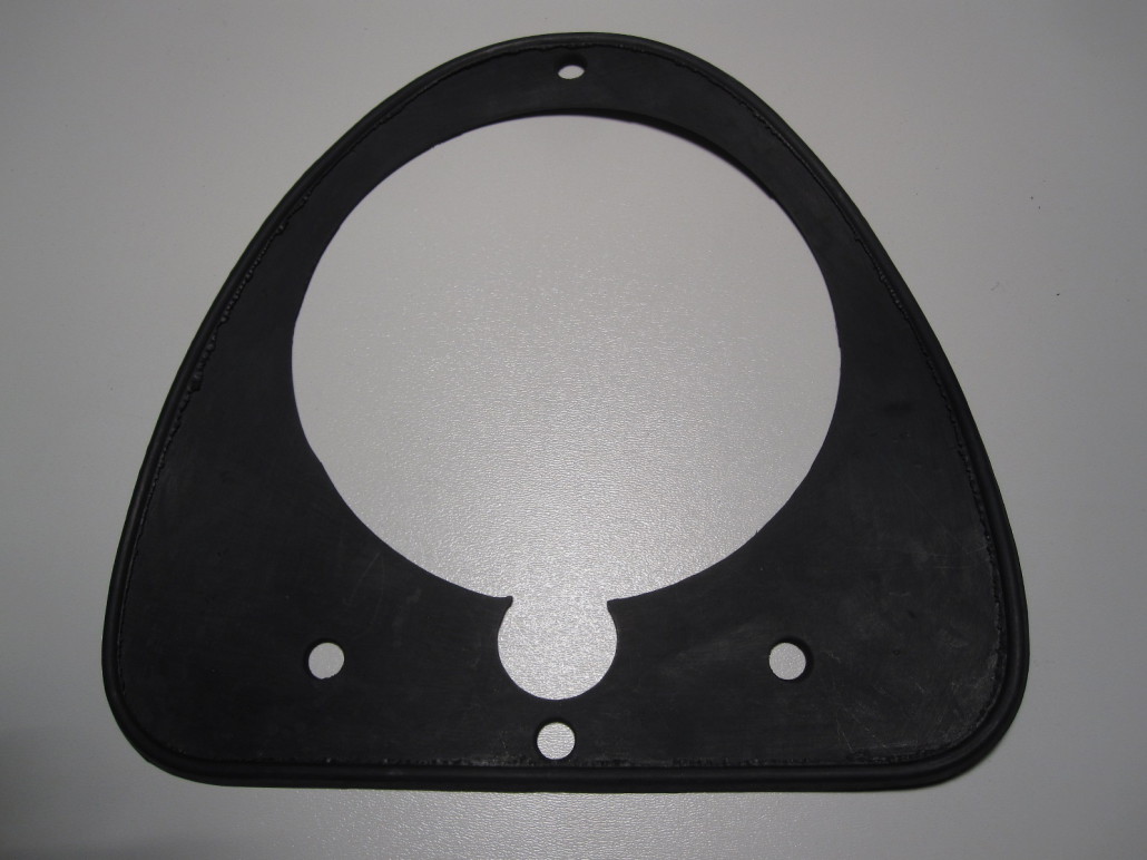 isetta-shop-rubber-large-black-for-brake-light-housing